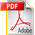 pdf icon pdf icon